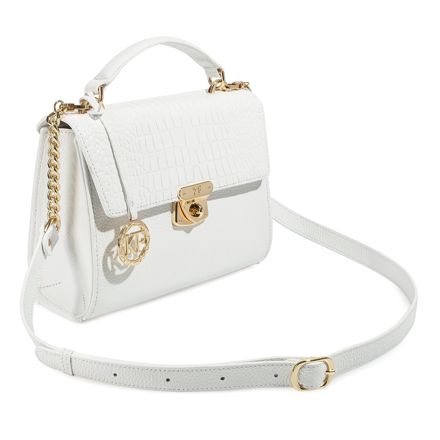 il_fullxfull.3320013082_521p