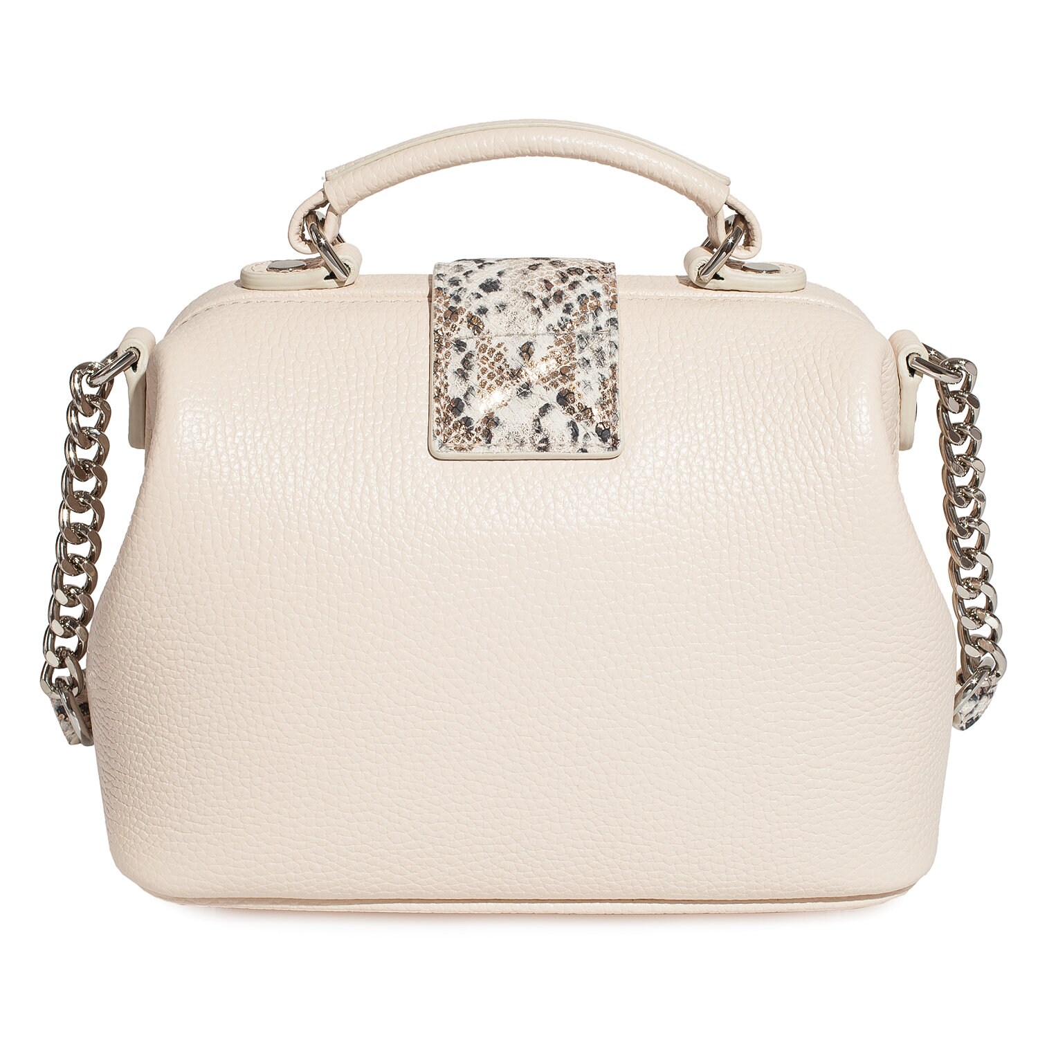 il_fullxfull.3320029792_6lkh