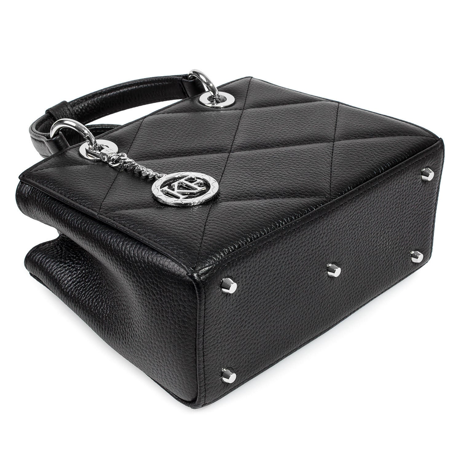 il_fullxfull.3359034053_53cp