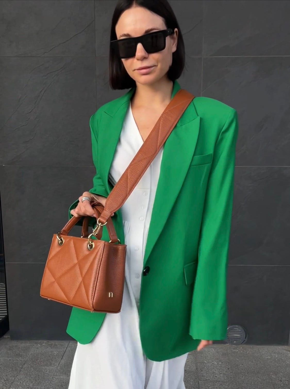 il_fullxfull.3361016635_kqgo