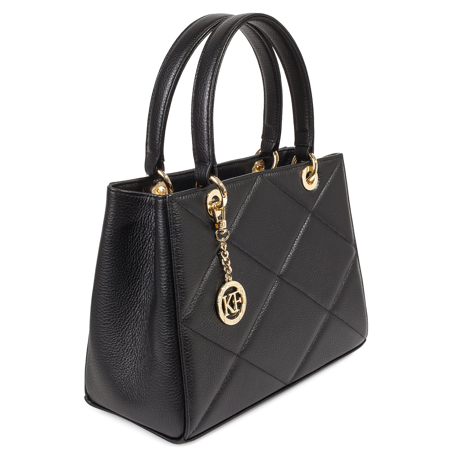 il_fullxfull.3361161111_6zuk