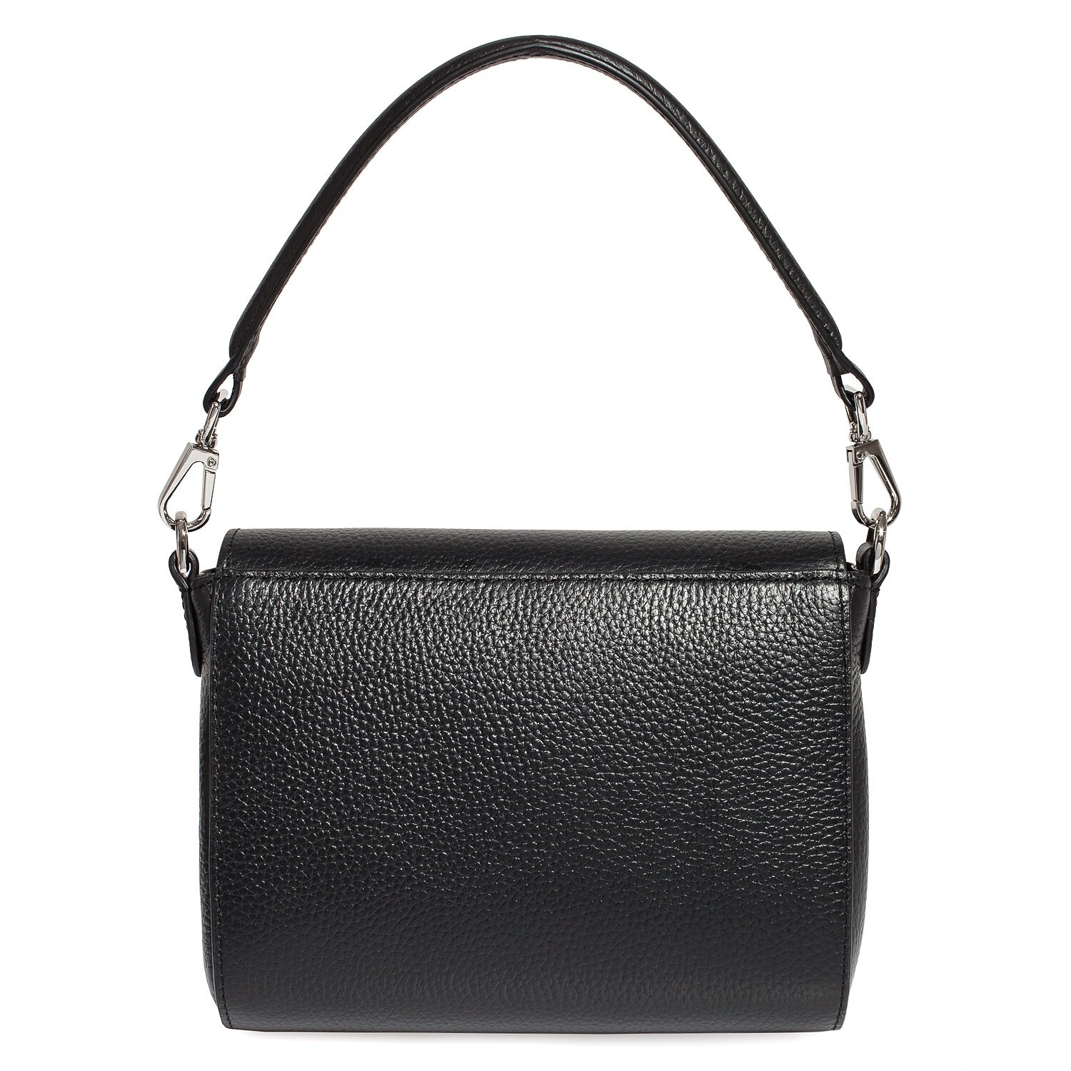 il_fullxfull.3364049857_f1kf