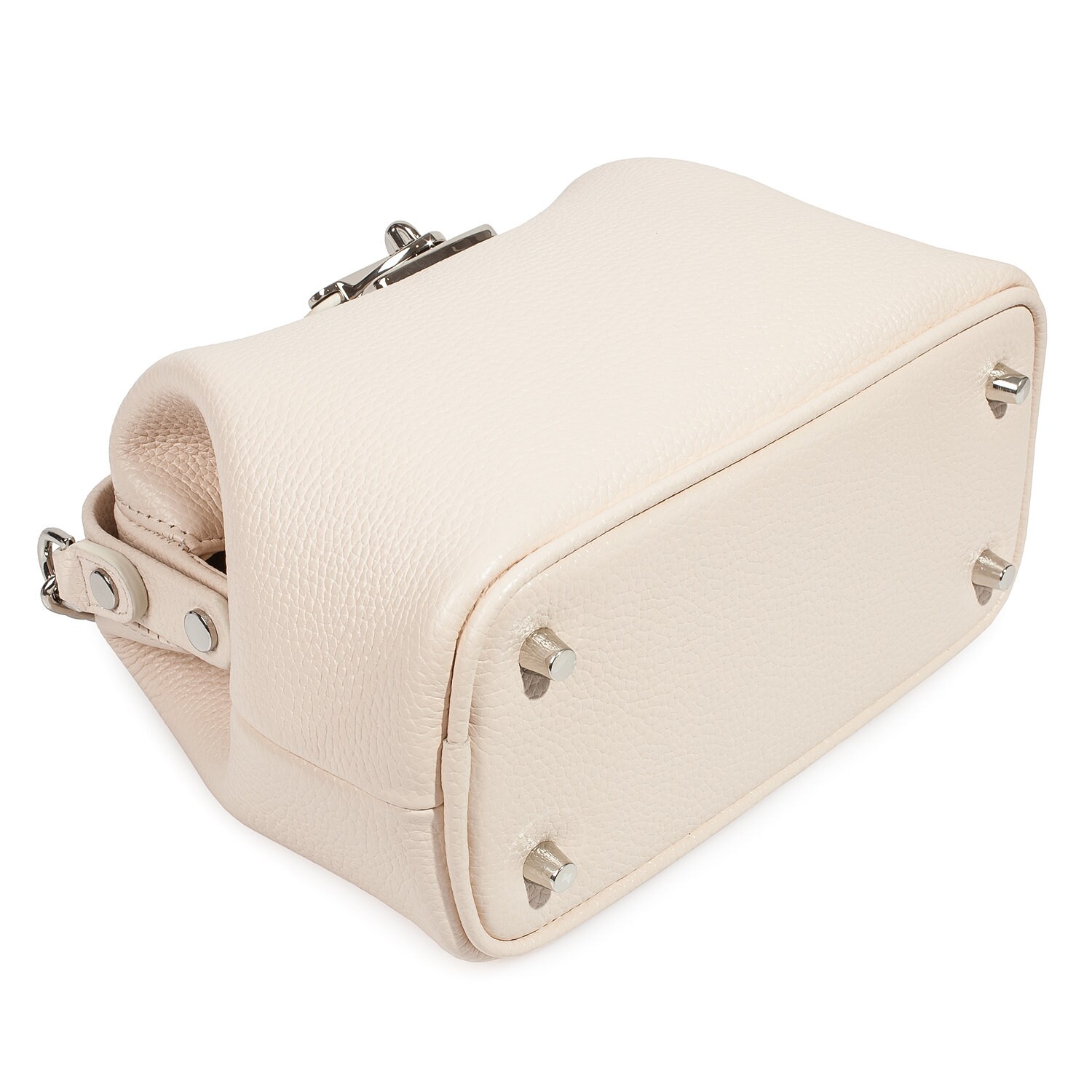 il_fullxfull.3367721625_8mao