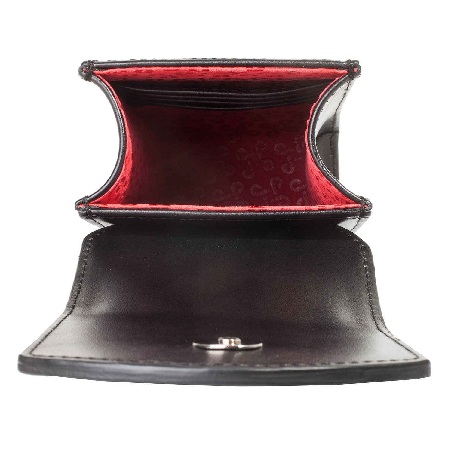 il_fullxfull.3533541756_mjea-1