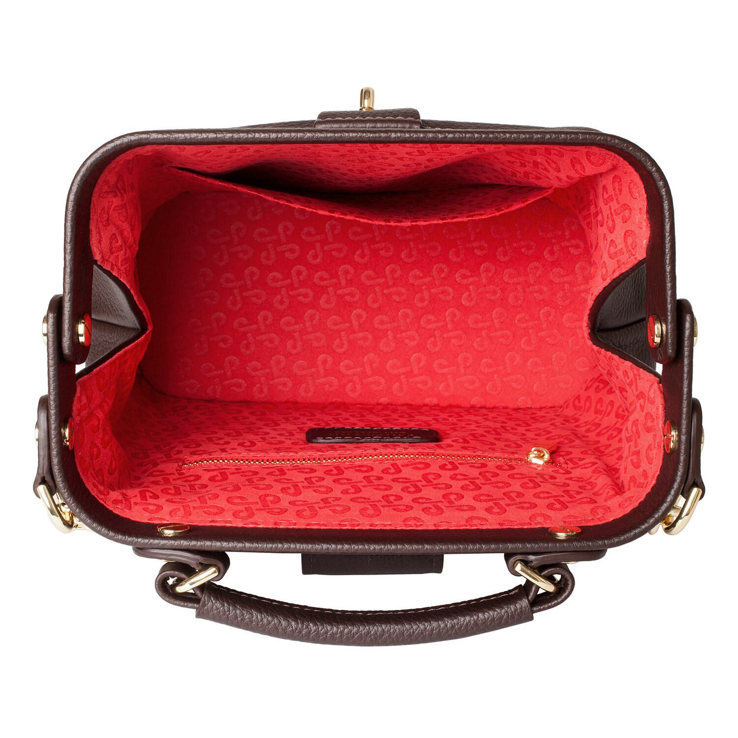 il_fullxfull.3535894348_aquu