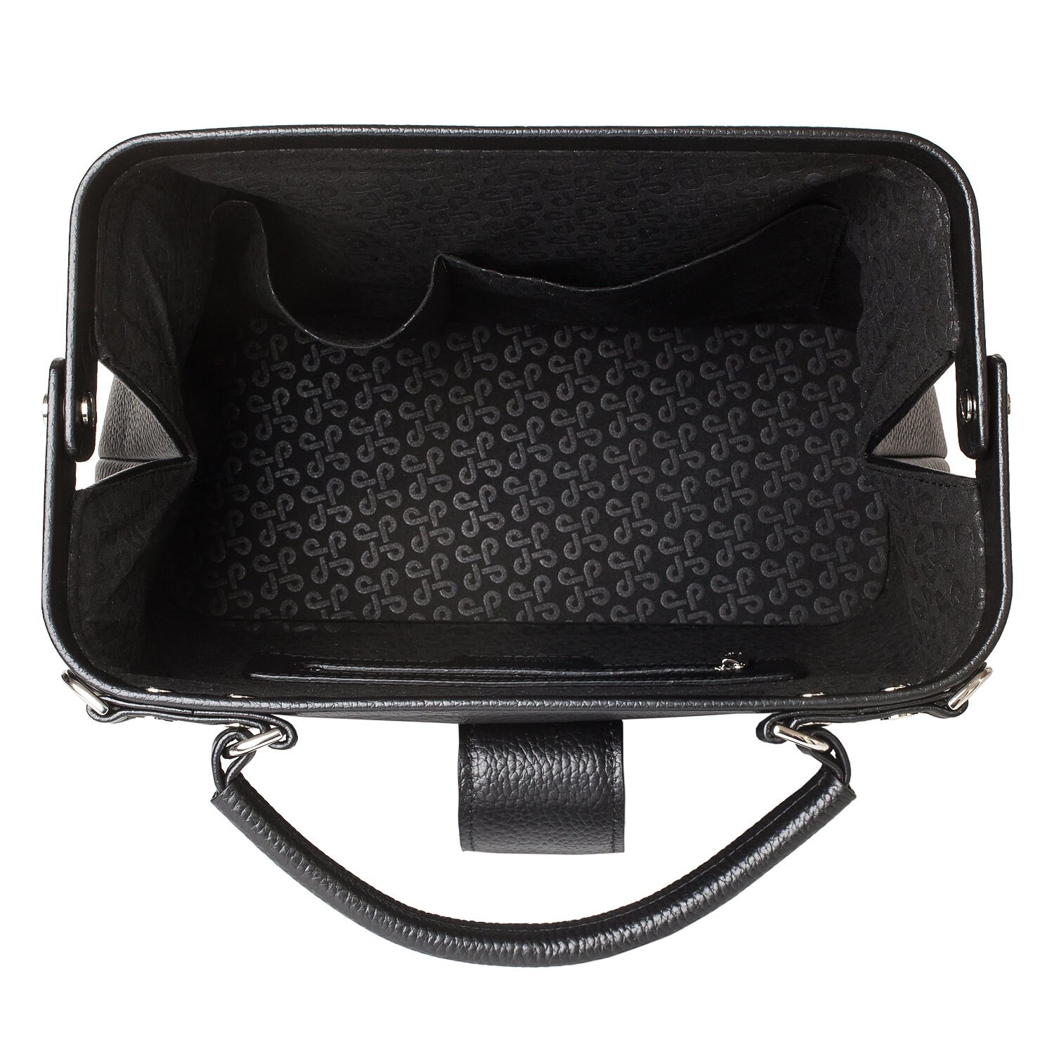 il_fullxfull.3535938048_d3vu