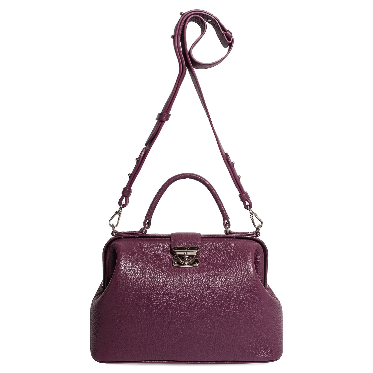 il_fullxfull.3583550201_94gj