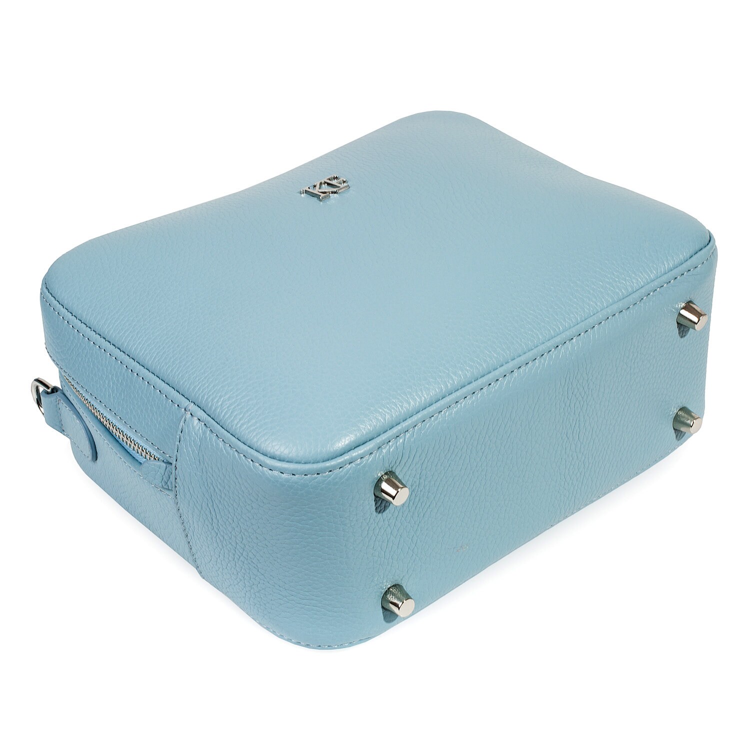 il_fullxfull.3885012656_gdgu