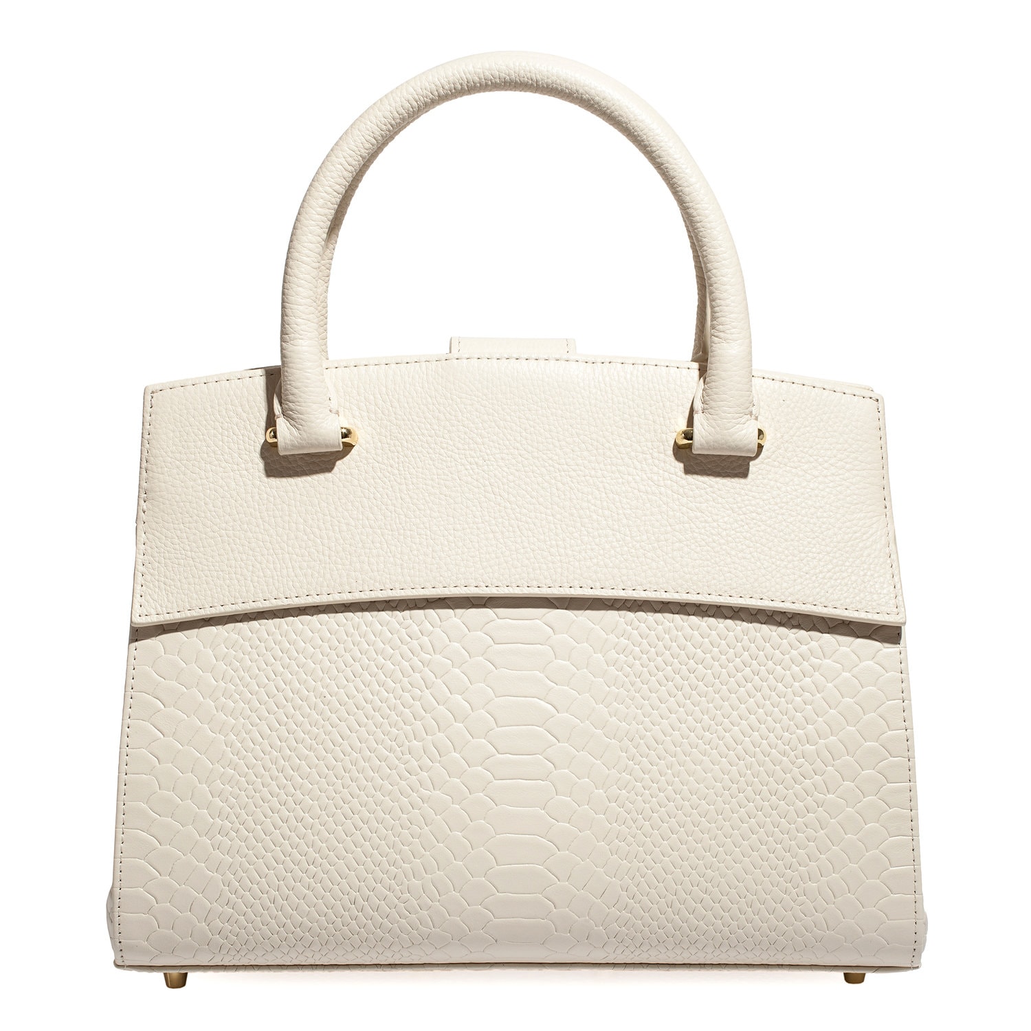 il_fullxfull.3904851857_jhpx