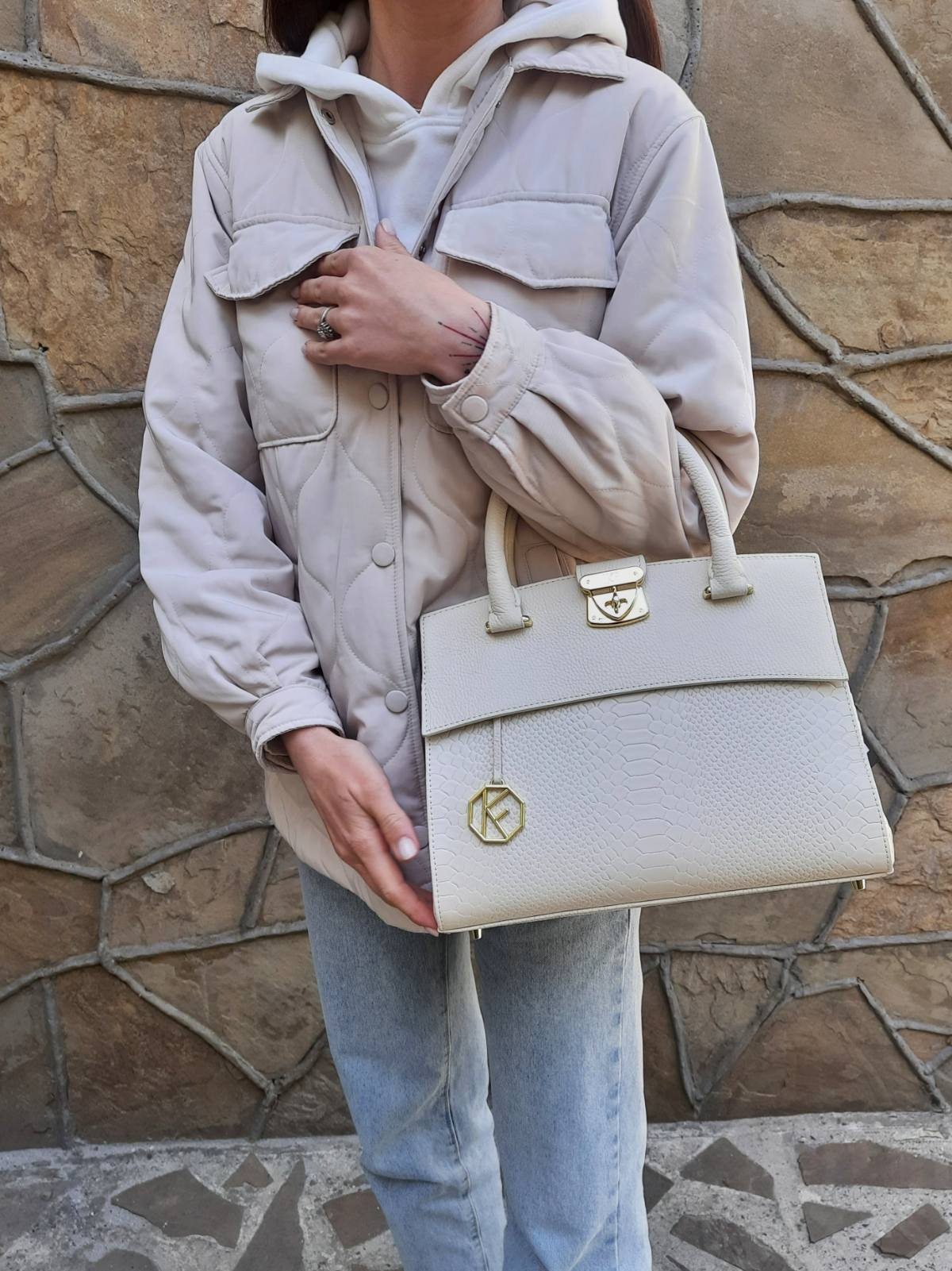 il_fullxfull.3904908819_afqw