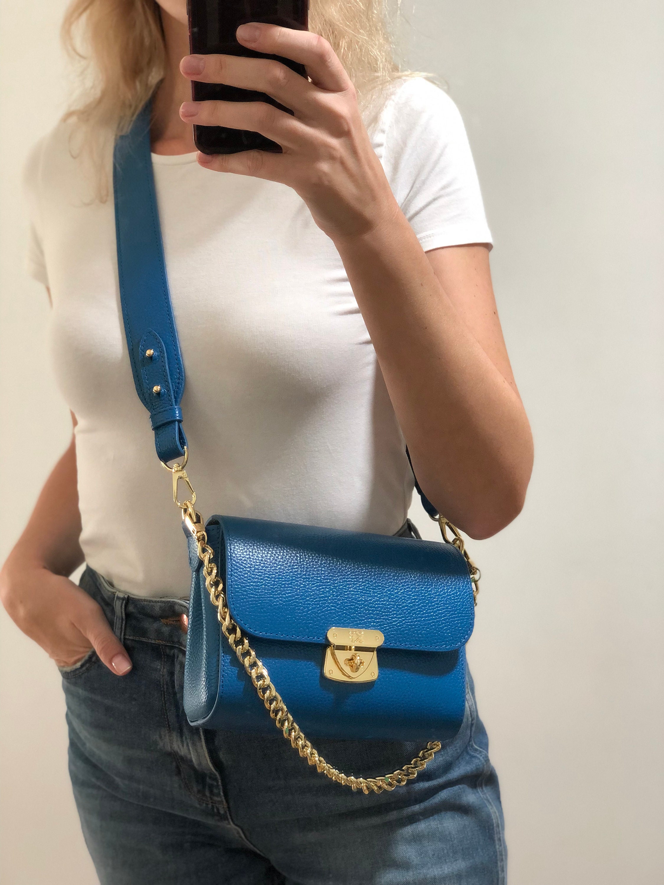 il_fullxfull.3905036591_1zth-3