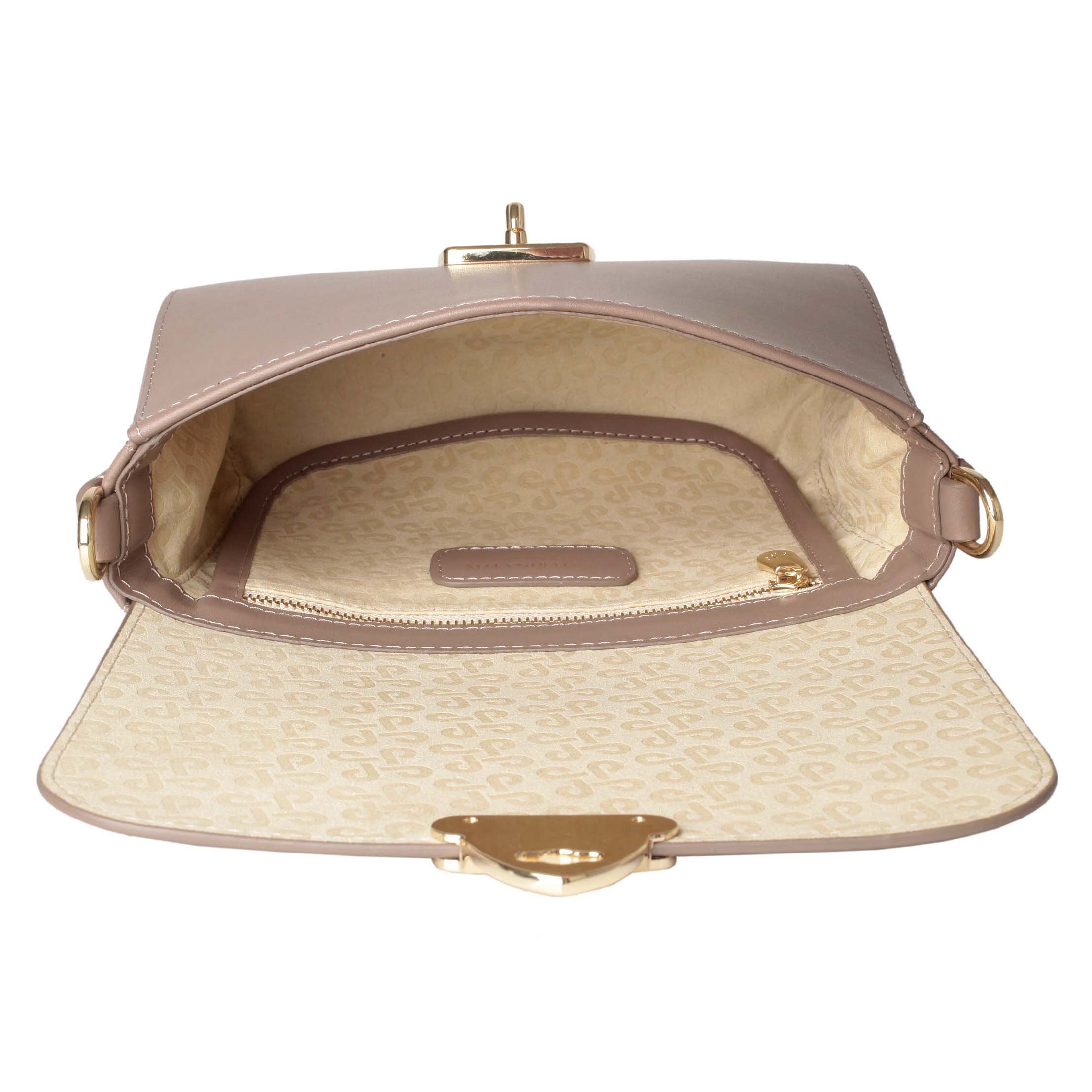 il_fullxfull.3910364815_ahwi