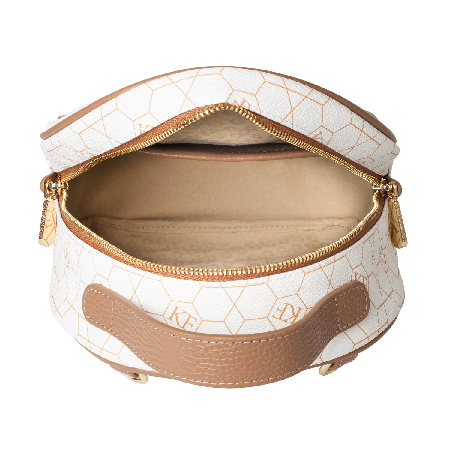 il_fullxfull.3927936863_rsg5