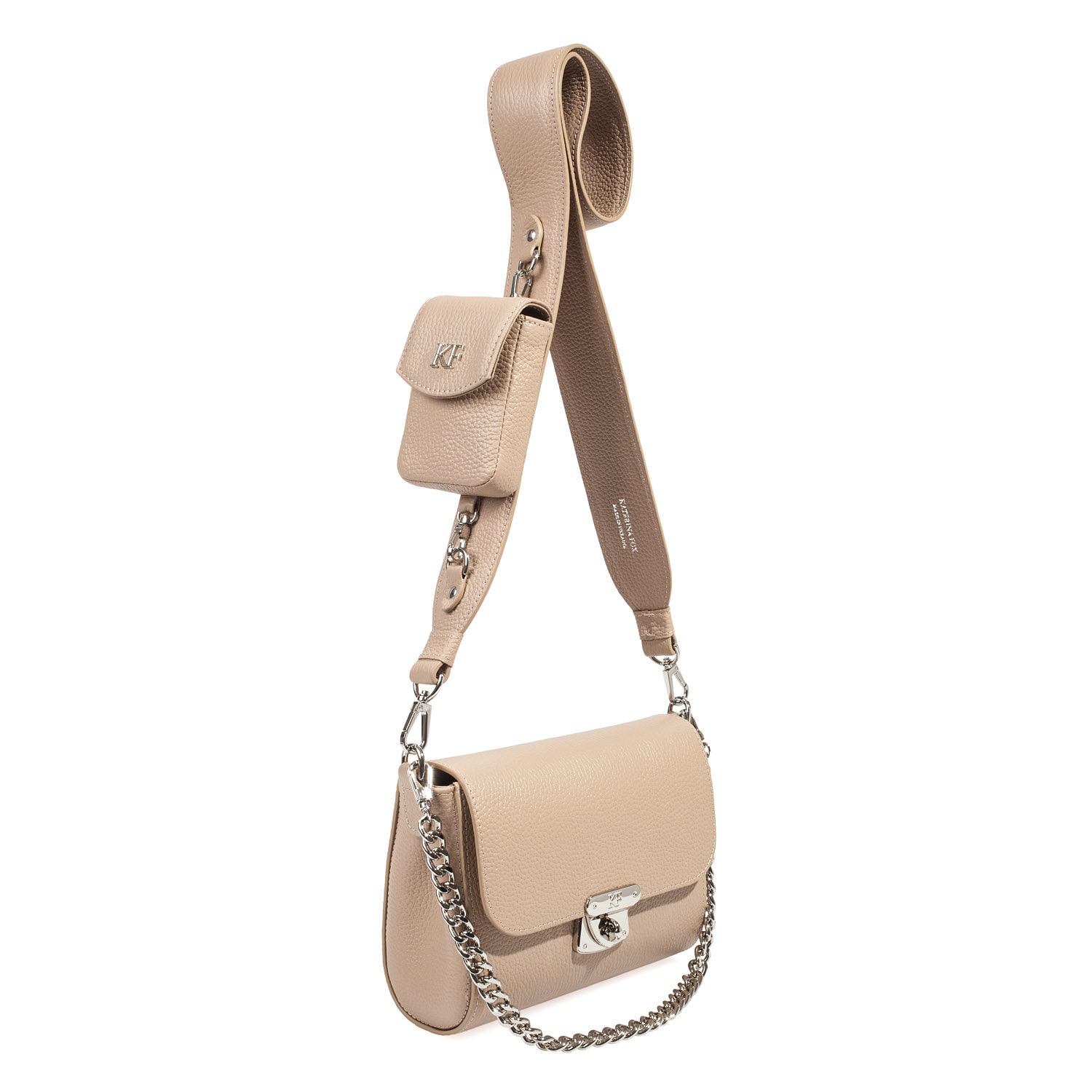 il_fullxfull.3929897997_qcs1