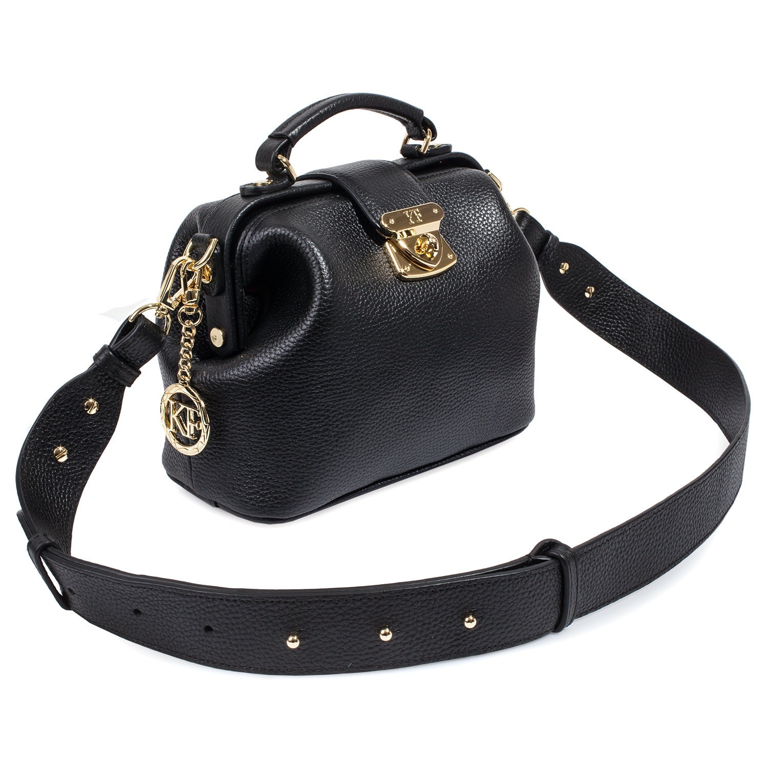 il_fullxfull.4466456570_qpor