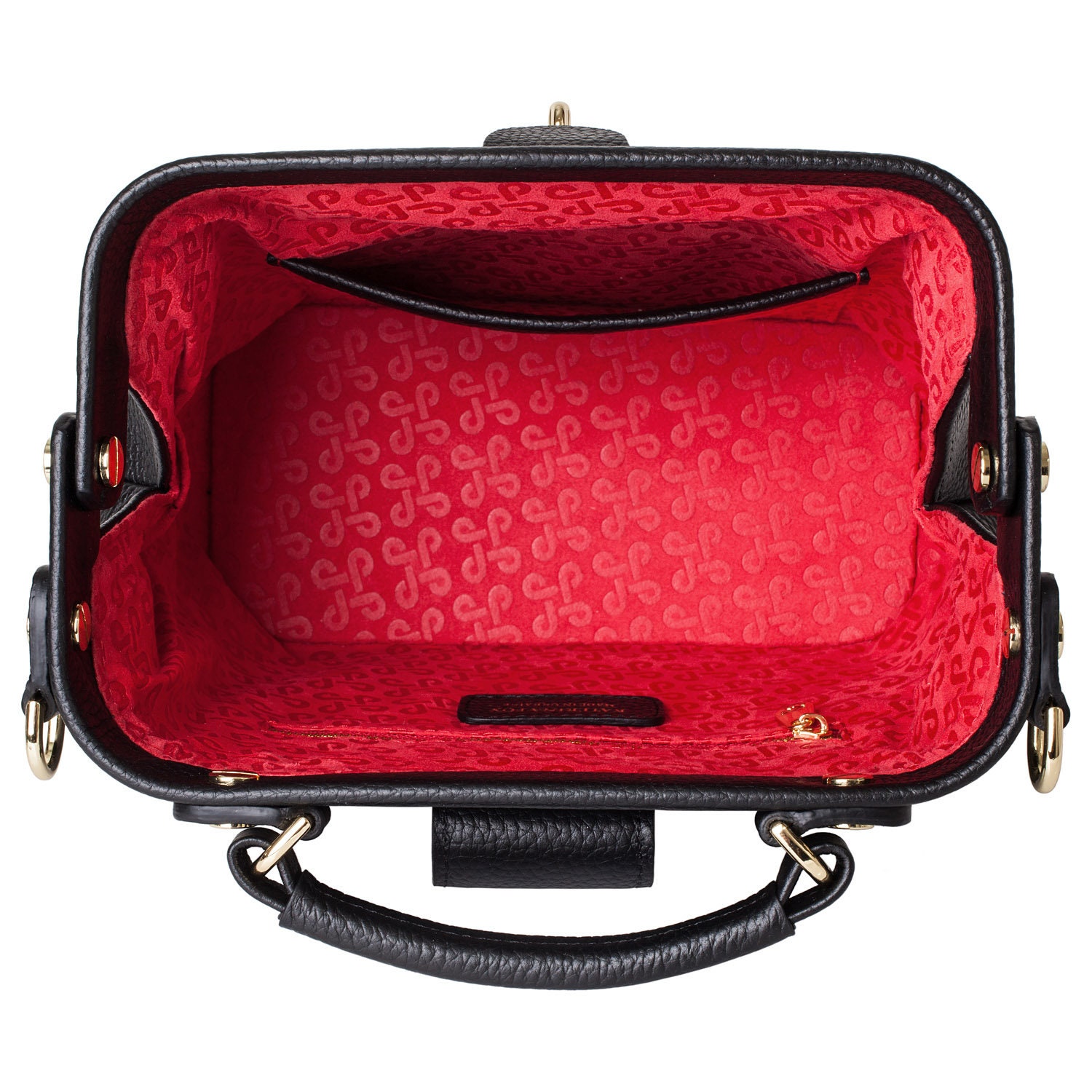 il_fullxfull.4513826685_3vmz